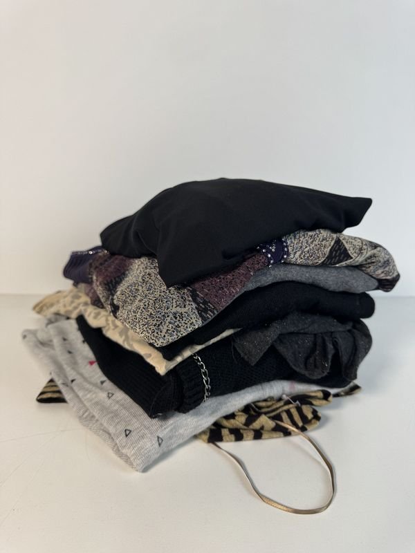 Item 829653 - Image 0