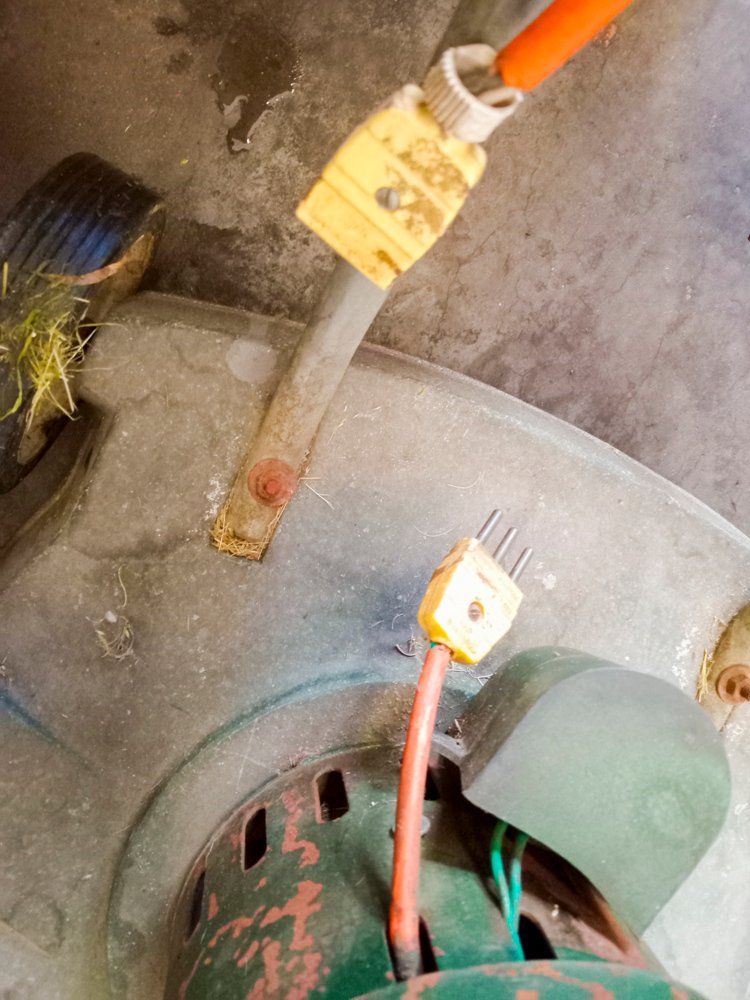 Item 504017 - Image 4