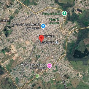 Propiedad en Venta en Tacuarembó - imagen 3