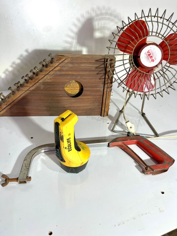 Item 851347 - Image 4