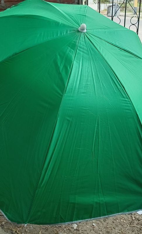 Item 898364 - Image 0