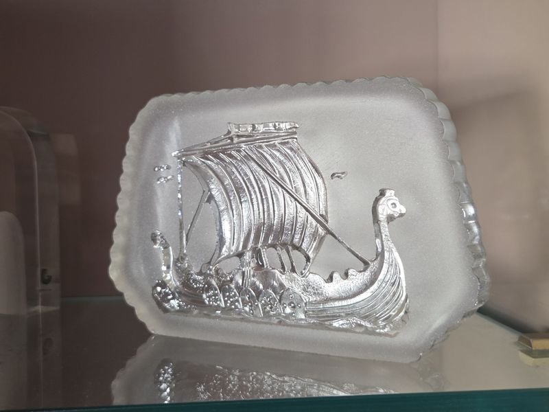 Item 879134 - Image 5