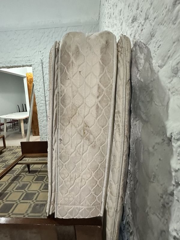 Item 874001 - Image 6