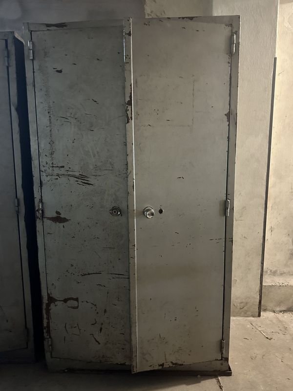 Item 904378 - Image 7