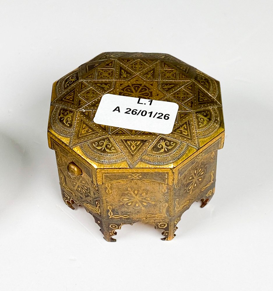 Item 492487 - Image 1