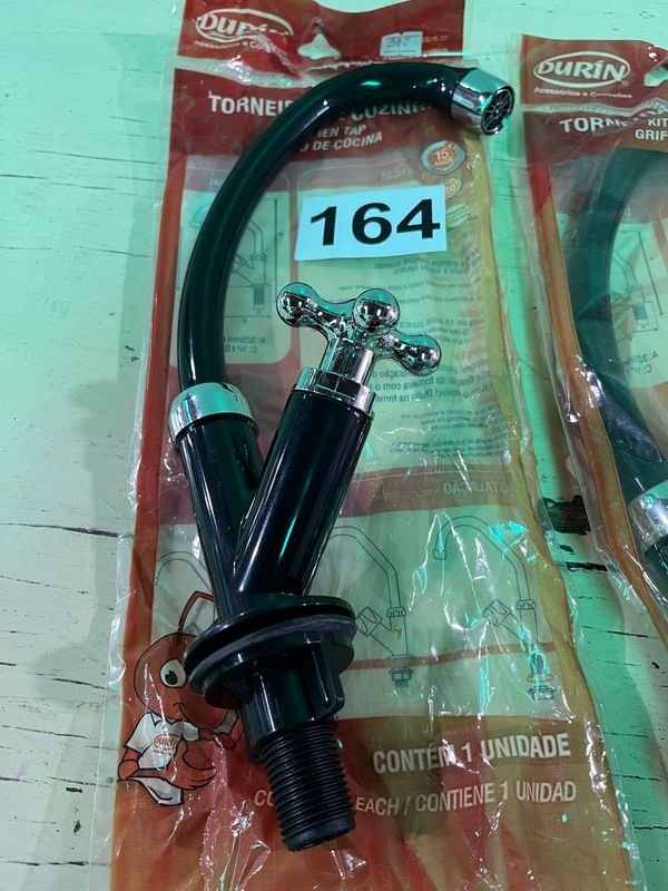 Item 891161 - Image 1