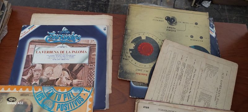 Item 900914 - Image 5