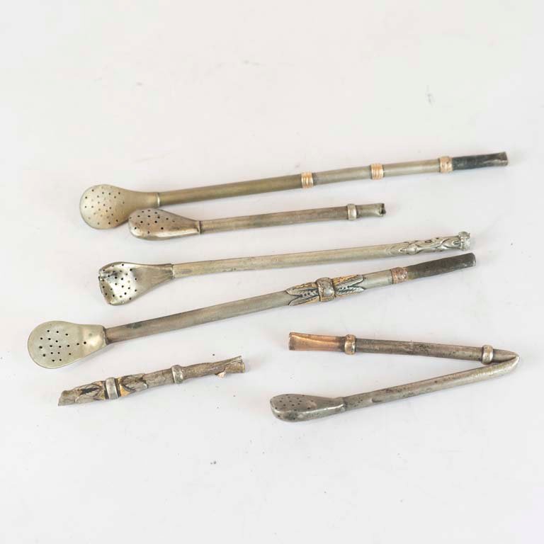 Item 2107026 - Image 0