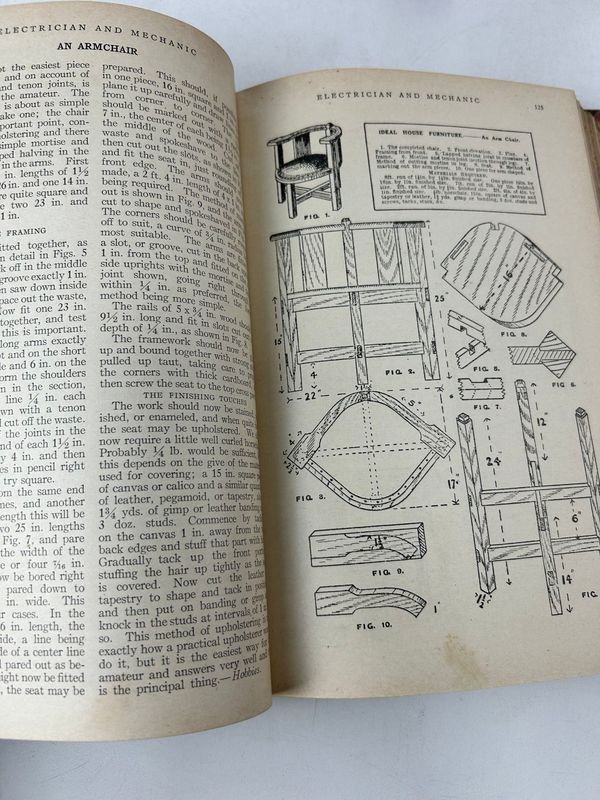 Item 909215 - Image 6