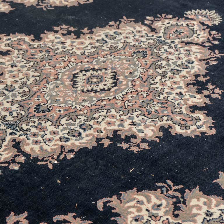 Item 2094206 - Image 3