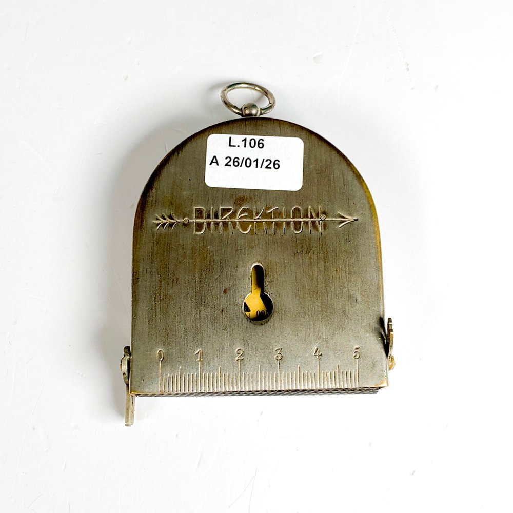 Item 492592 - Image 0