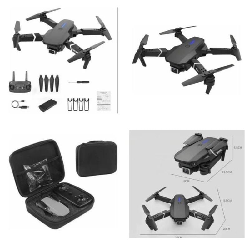 Item 853276 - Image 0