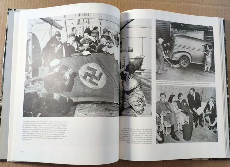 Item 887827 - Image 3