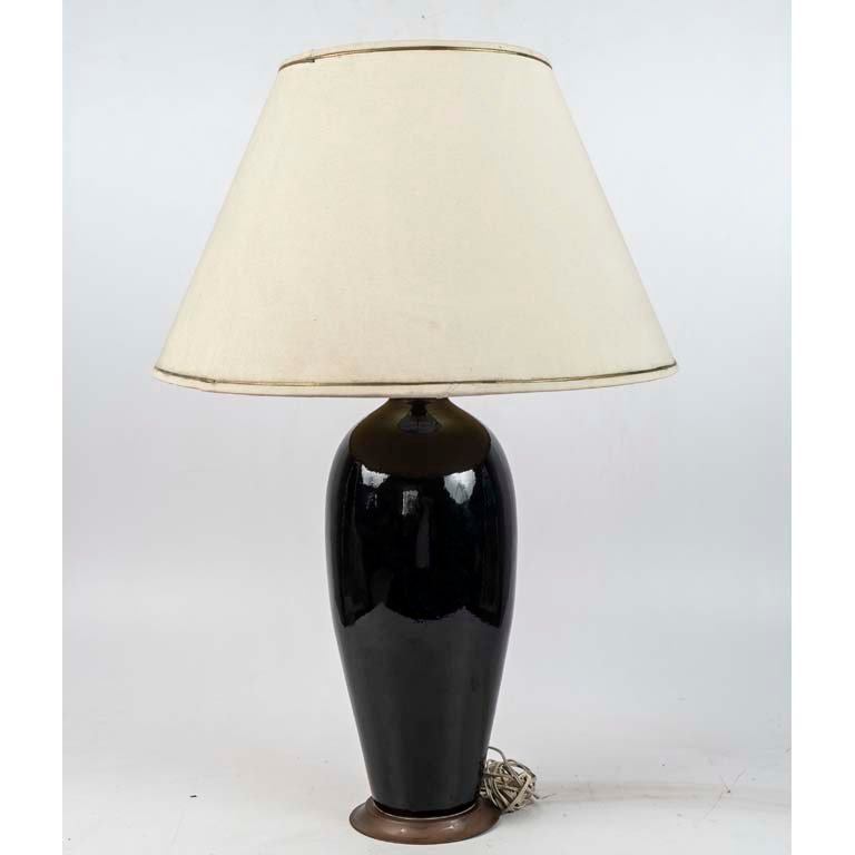 Item 2106754 - Image 0