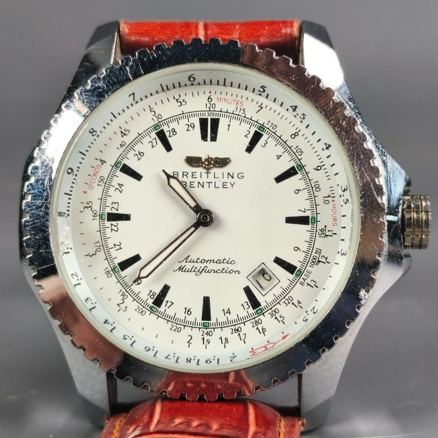 Item 16343 - Image 7