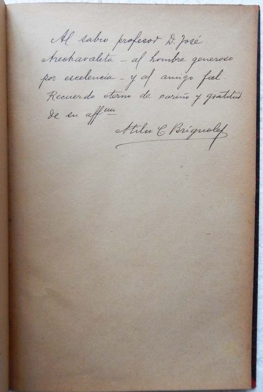 Libro de Derecho Internacional Privado y Sus Fundamentos - imagen 2