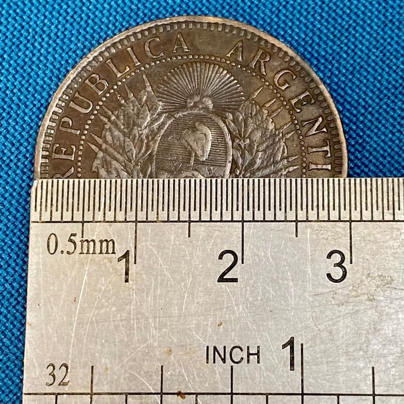 Item 877164 - Image 2