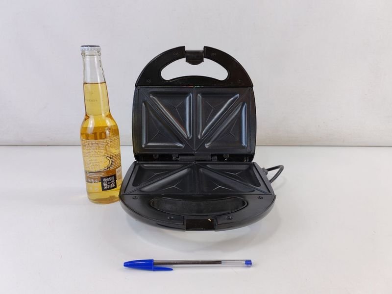 Item 871669 - Image 1