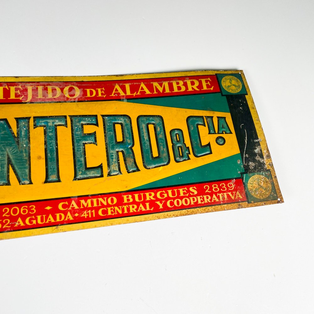 Item 489796 - Image 2