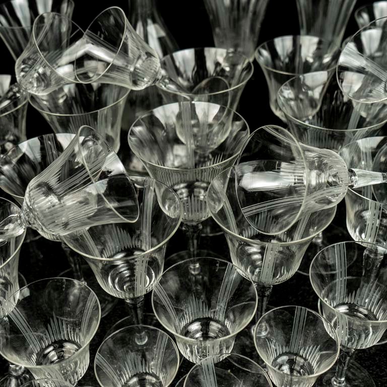 Item 2111260 - Image 2