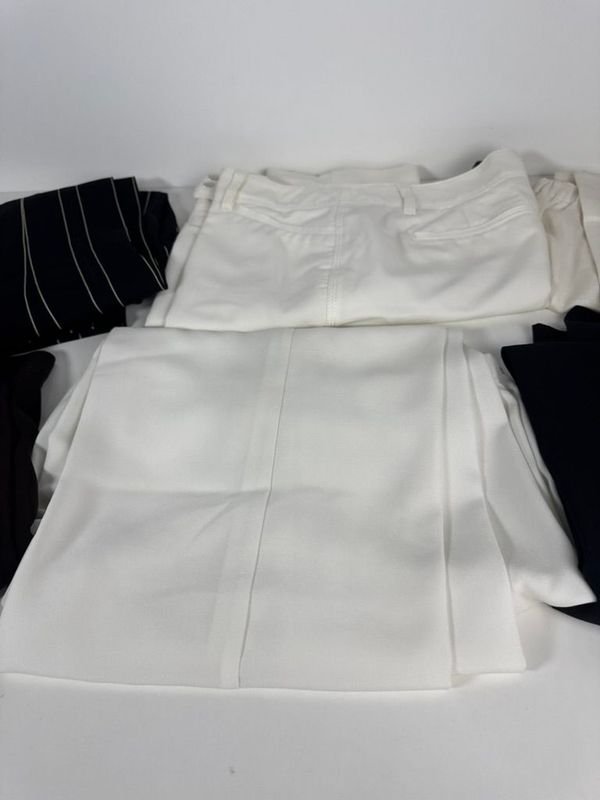 Item 829587 - Image 2