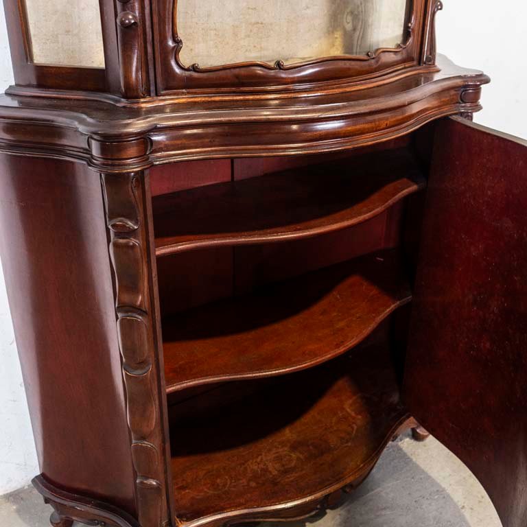 Item 2094376 - Image 3