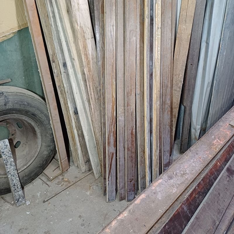 75 Tablas de Piso en Pinotea - Muebles para el Hogar - imagen 2