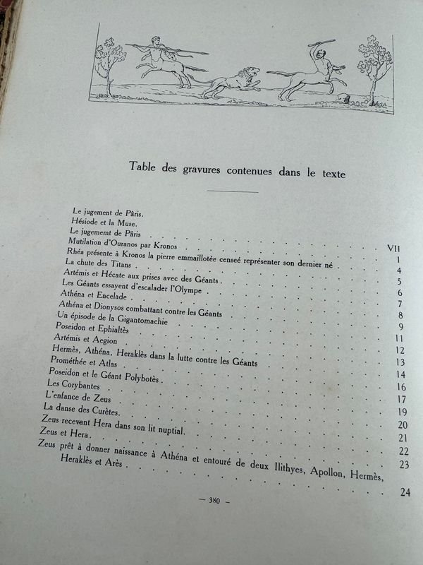 Libro antiguo 'Par de tomos En familia' de Hector Malot, Editorial Ernest Flammarion - imagen 7