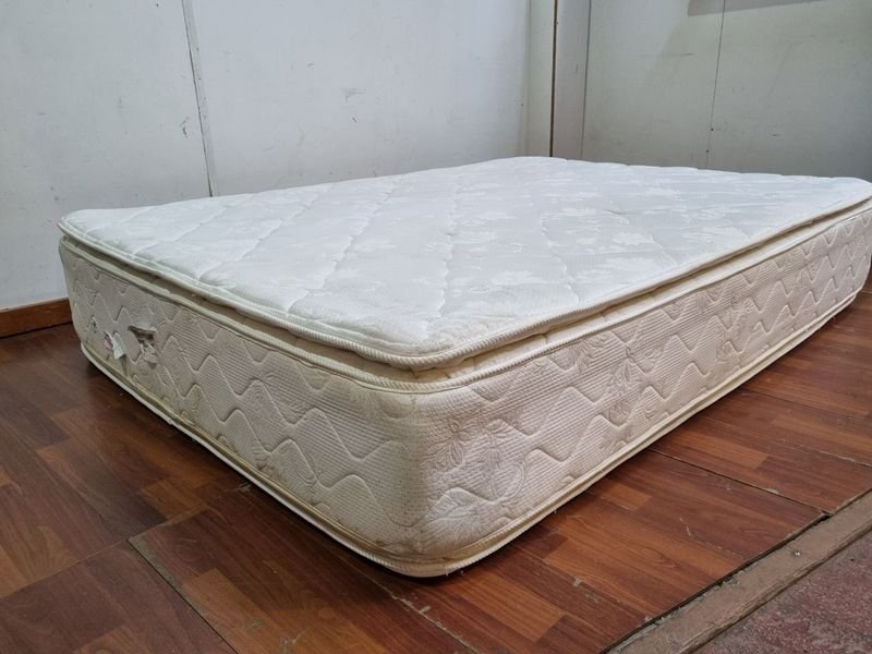 Item 875904 - Image 2