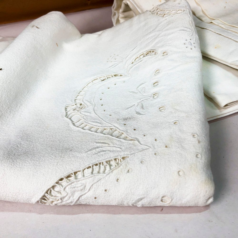 Item 500372 - Image 1