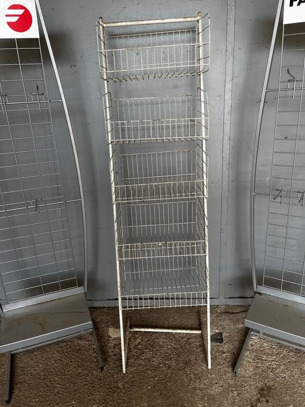 Item 891122 - Image 3