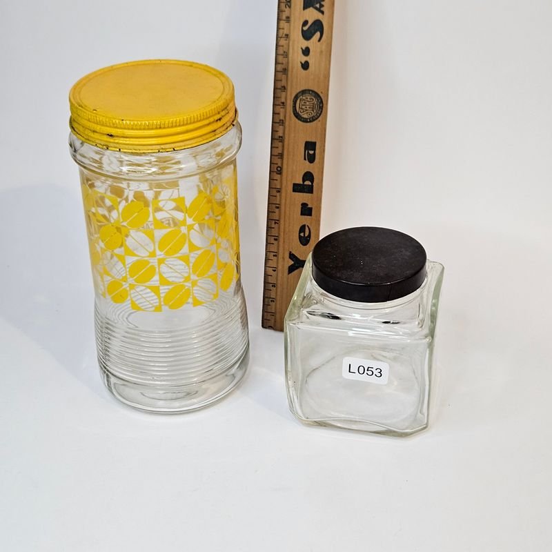 Item 850575 - Image 3