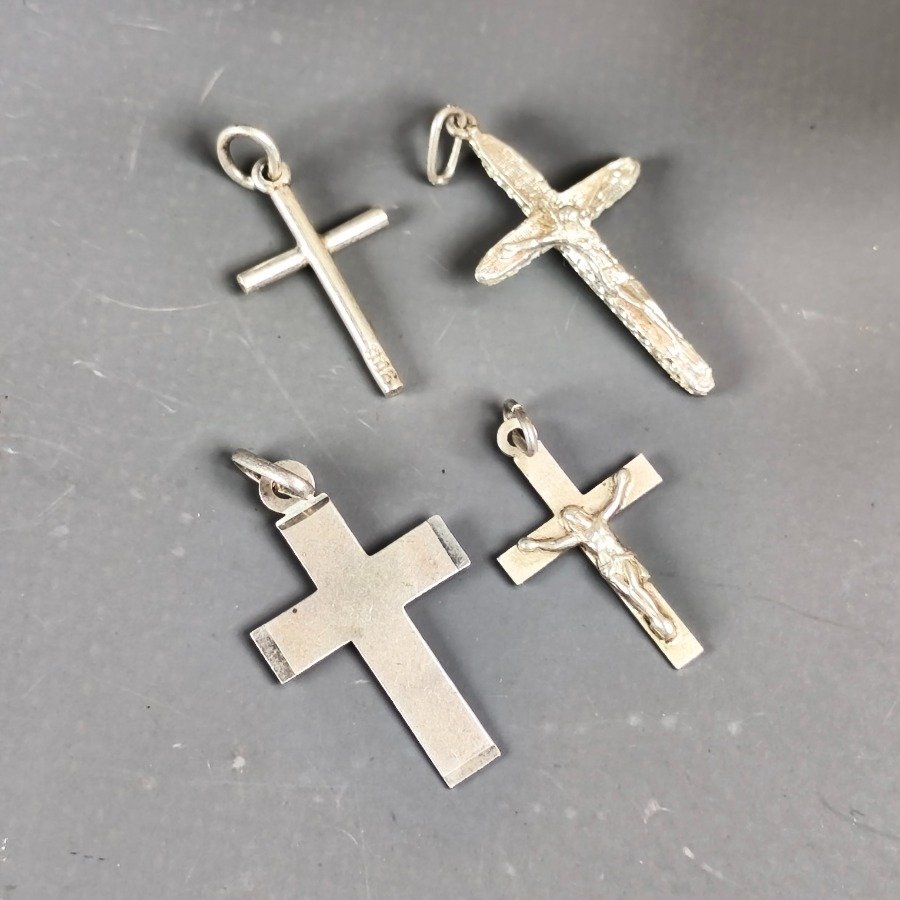 Item 16376 - Image 5