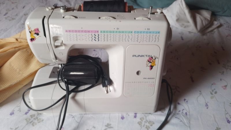 Item 884458 - Image 0