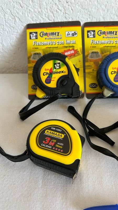 Item 837474 - Image 4