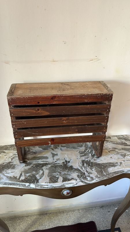 Item 894067 - Image 1