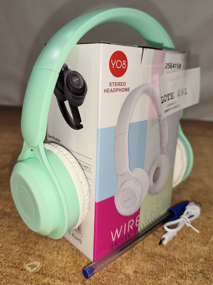 Item 16602 - Image 0