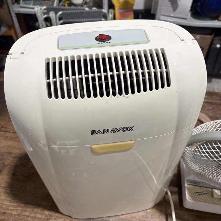 Item 2113248 - Image 1