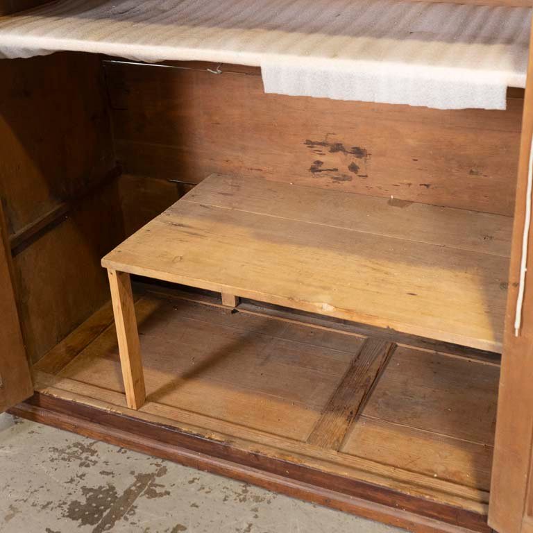 Item 2101885 - Image 2