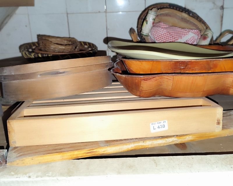 Item 880214 - Image 0