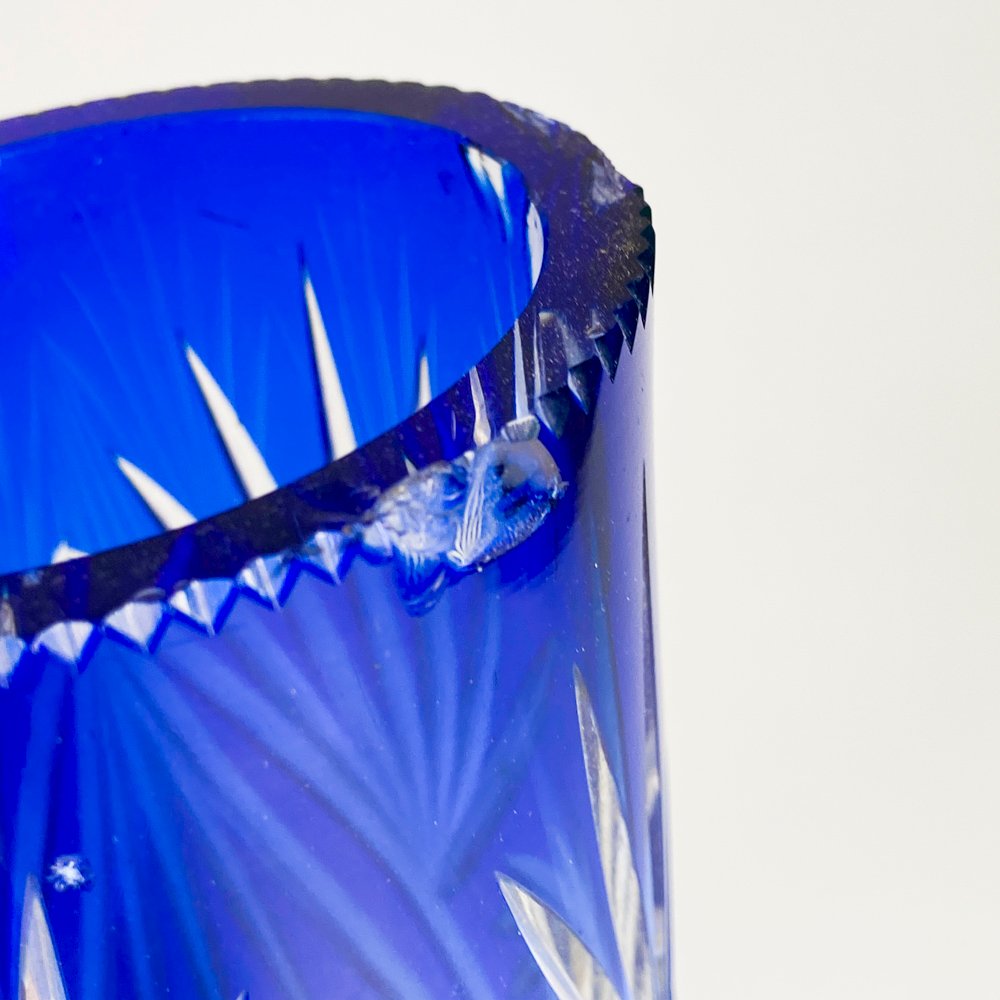 Item 492599 - Image 4