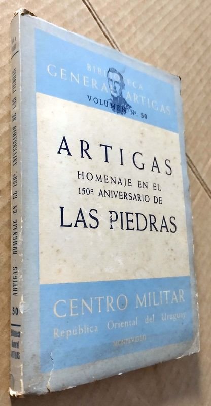 Item 887642 - Image 2