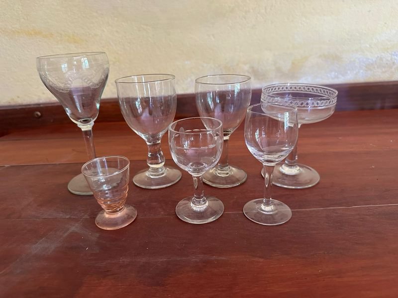 Item 889494 - Image 1