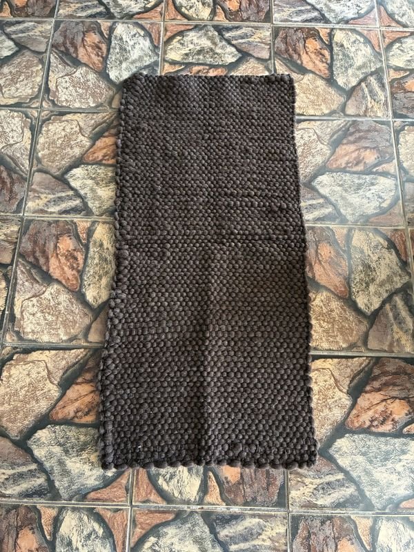 Item 848966 - Image 0