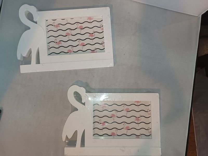 Item 858471 - Image 0