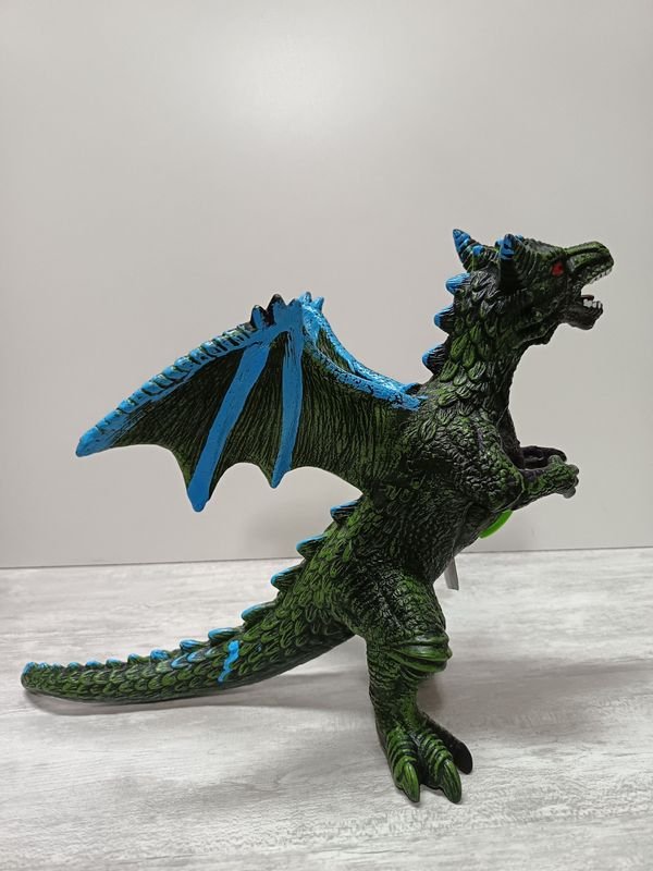 Item 896440 - Image 4