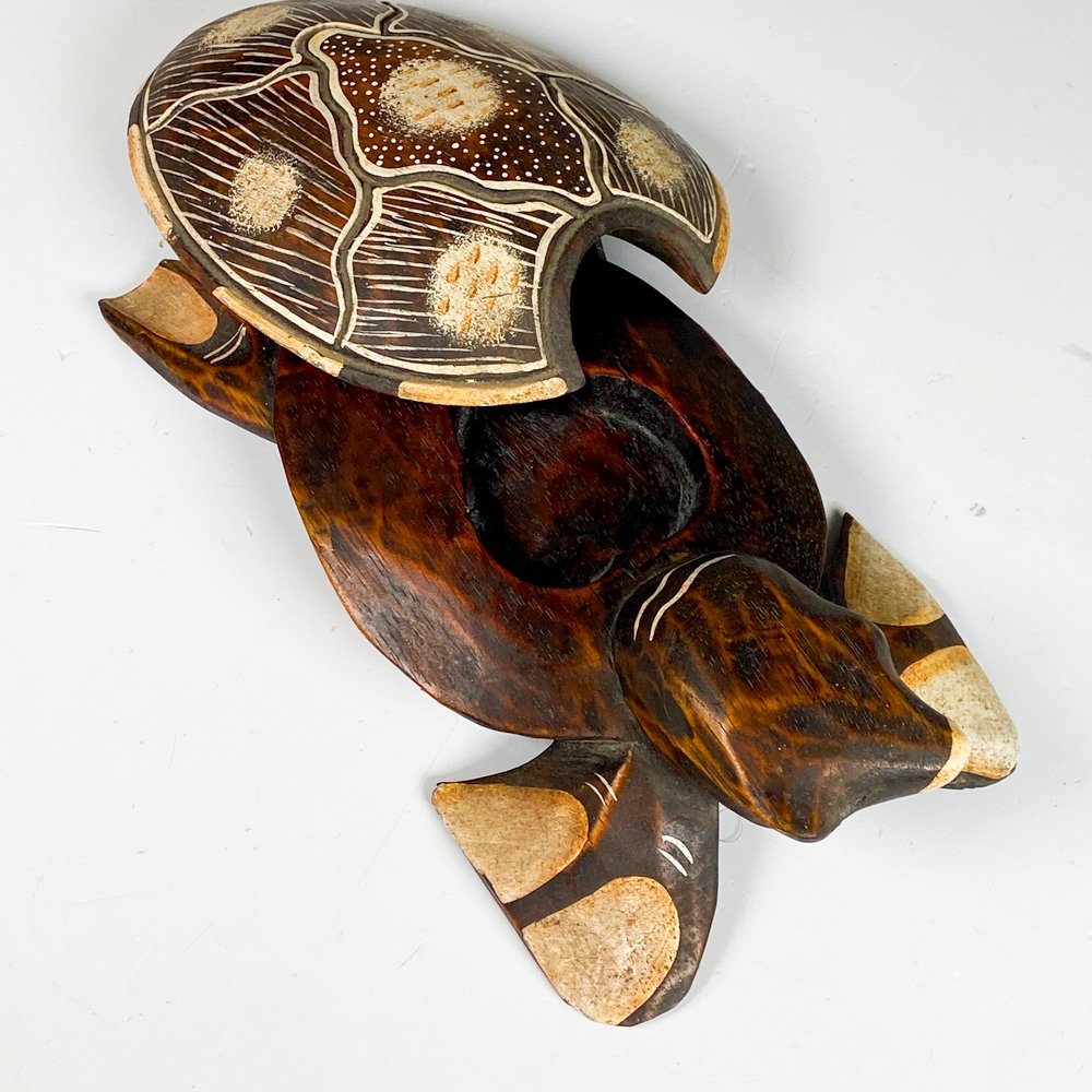 Item 501549 - Image 3