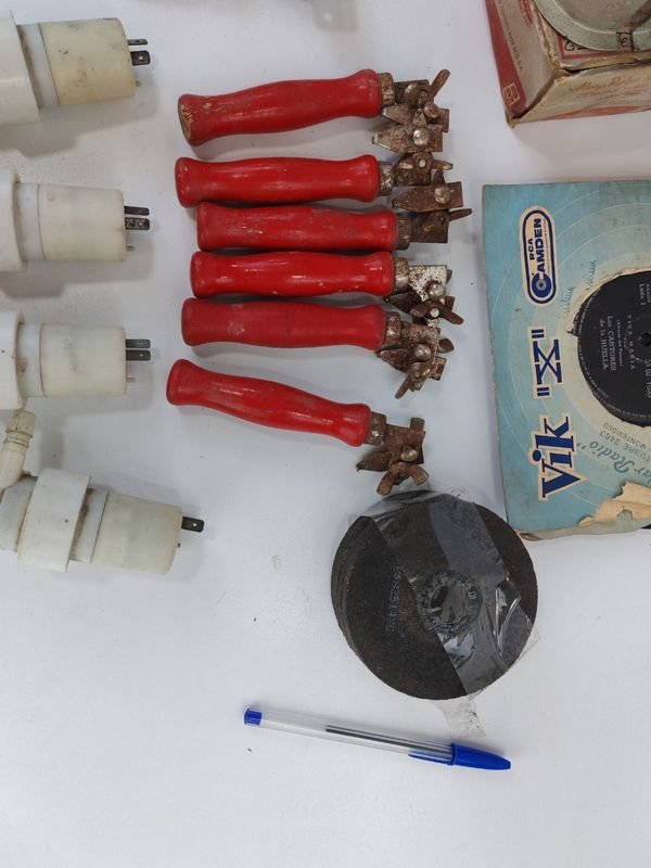 Item 862045 - Image 3