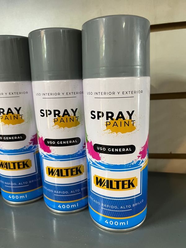 Item 845441 - Image 1