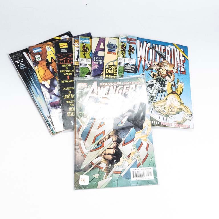 Item 2097769 - Image 0